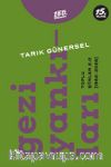 Gezi Yankıları & Toplu Şiirler 2.0 (1962-2026)