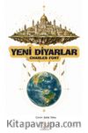 Yeni Diyarlar