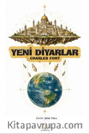 Yeni Diyarlar
