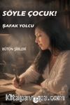Söyle Çocuk!