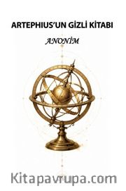 Artephıus'un Gizli Kitabı