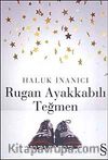 Rugan Ayakkabılı Teğmen