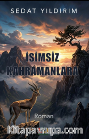 İsimsiz Kahramanlara