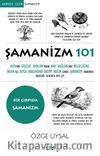 Şamanizm 101