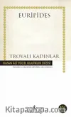 Troyalı Kadınlar