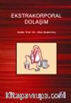 Ekstrakorporal Dolaşım