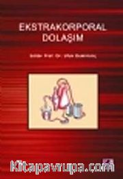 Ekstrakorporal Dolaşım