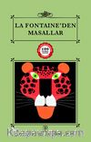 La Fontaine'den Masallar / 100 Temel Eser