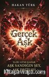Gerçek Aşk