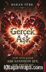 Gerçek Aşk