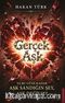Gerçek Aşk