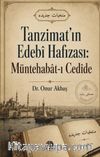 Tanzimat'ın Edebi Hafızası: Müntehabat-ı Cedide