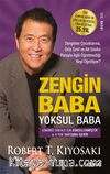 Zengin Baba Yoksul Baba