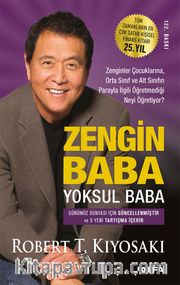 Zengin Baba Yoksul Baba