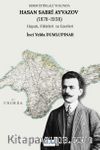 Kırım İstiklali Yolunda Hasan Sabri Ayvazov (1878-1938)