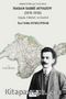 Kırım İstiklali Yolunda Hasan Sabri Ayvazov (1878-1938)