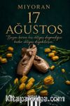 17 Ağustos