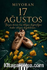 17 Ağustos