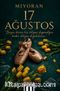 17 Ağustos