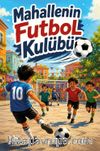 Mahallenin Futbol Kulübü