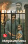 Rip Akıntı: Hayat