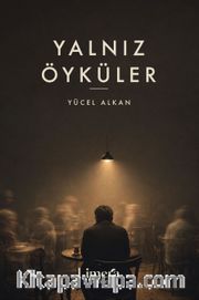 Yalnız Öyküler