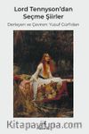 Lord Tennyson'dan Seçme Şiirler
