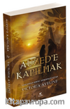 Auzed'e Kapılmak