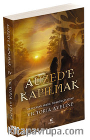 Auzed'e Kapılmak