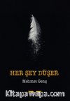 Her Şey Düşer