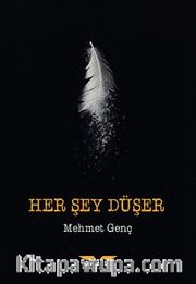 Her Şey Düşer
