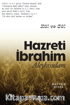 Kül ve Gül & Hazreti İbrahim Aleyhisselam