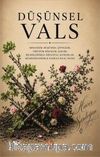 Düşünsel Vals