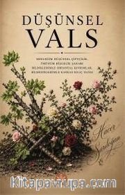 Düşünsel Vals