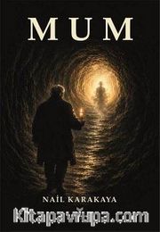 Mum