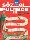 Sözel Bulmaca