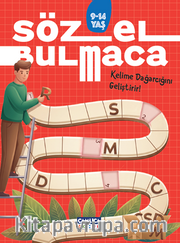 Sözel Bulmaca