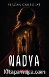 Nadya