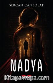 Nadya