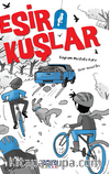 Esir Kuşlar