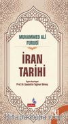 İran Tarihi