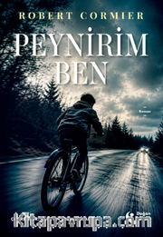 Peynirim Ben
