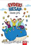Evdeki Hesap