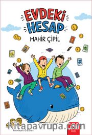 Evdeki Hesap