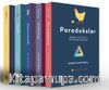 Başucu Kitaplığı Seti (5 Kitap)