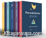 Başucu Kitaplığı Seti (5 Kitap)