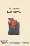 Dada Festivali