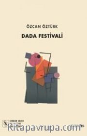 Dada Festivali
