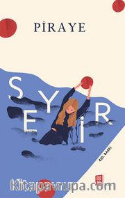 Seyir