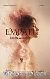 Empati
